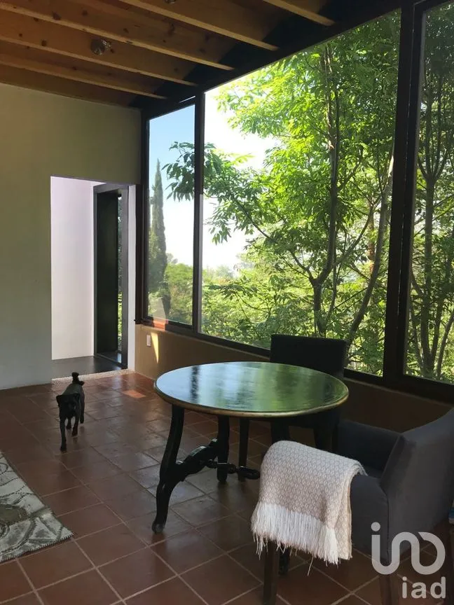 Casa en Venta en San Juan, Malinalco, México | NEX-183673 | iad México | Foto 10 de 57