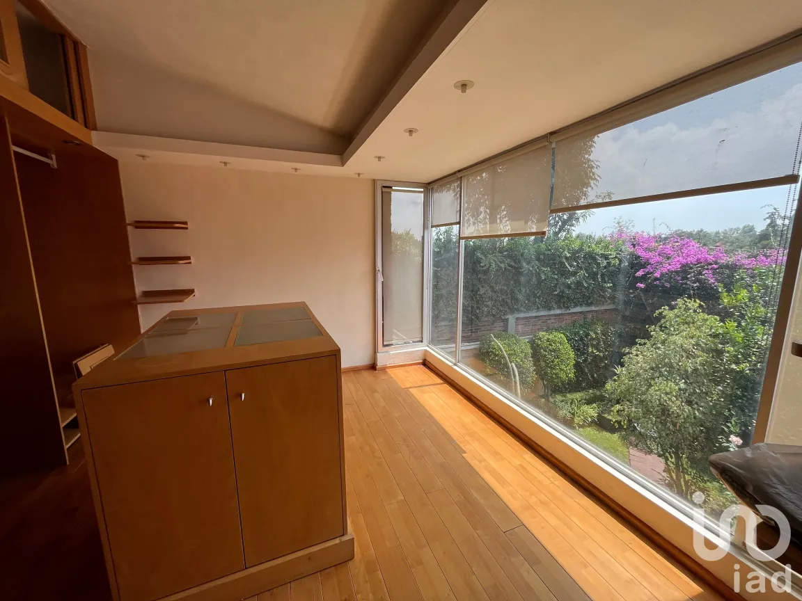 Casa en Venta en Bosques de la Herradura, Huixquilucan, México | NEX-184332 | iad México | Foto 32 de 50