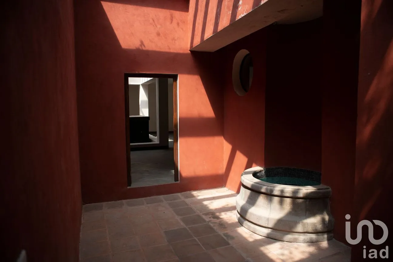 Casa en Venta en La Lejona, San Miguel de Allende, Guanajuato | NEX-185283 | iad México | Foto 42 de 49