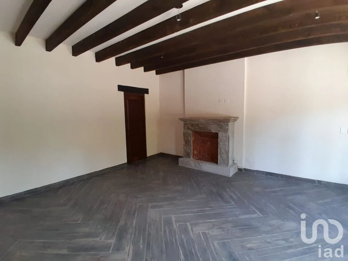 Casa en Venta en La Lejona, San Miguel de Allende, Guanajuato | NEX-185283 | iad México | Foto 11 de 49