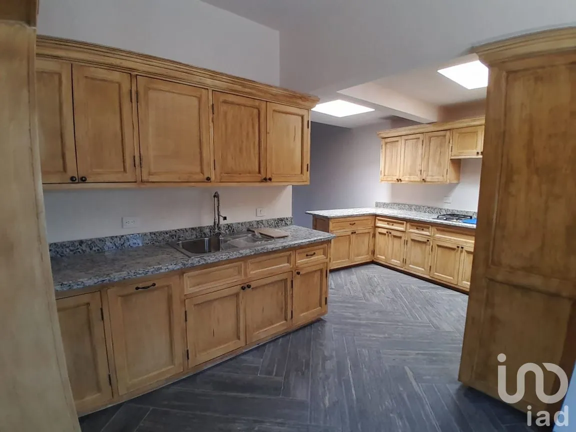 Casa en Venta en La Lejona, San Miguel de Allende, Guanajuato | NEX-185283 | iad México | Foto 12 de 49