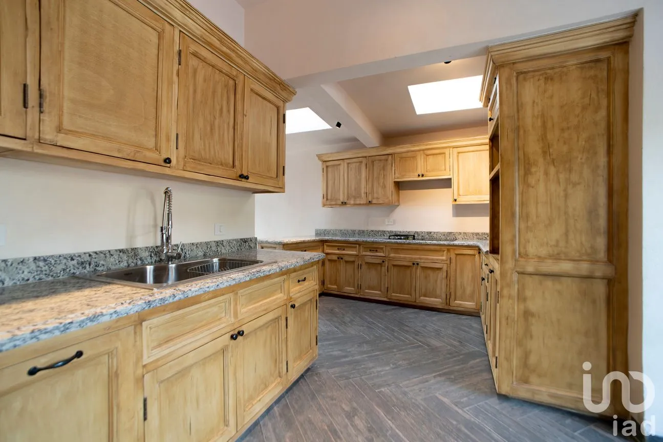 Casa en Venta en La Lejona, San Miguel de Allende, Guanajuato | NEX-185283 | iad México | Foto 13 de 49