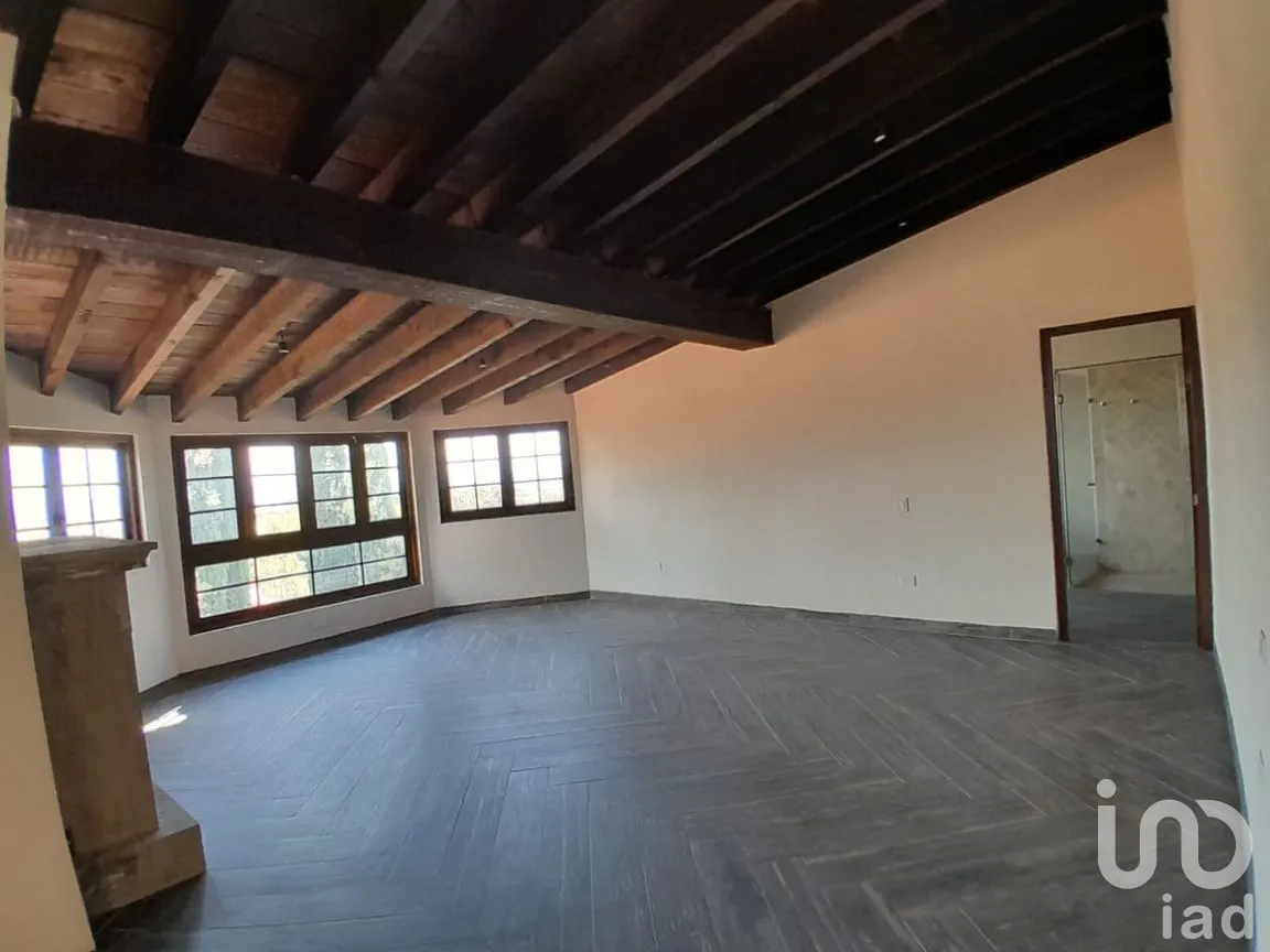 Casa en Venta en La Lejona, San Miguel de Allende, Guanajuato | NEX-185283 | iad México | Foto 17 de 49