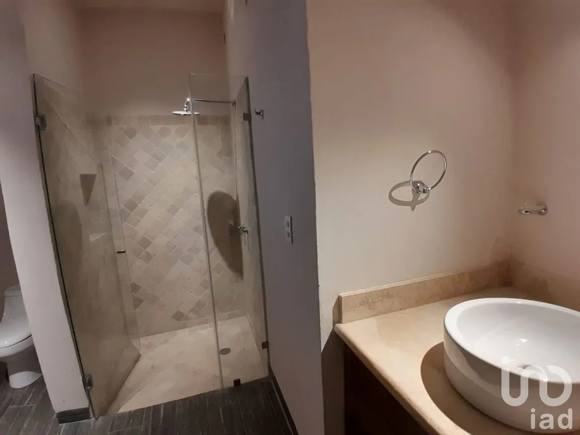 Casa en Venta en La Lejona, San Miguel de Allende, Guanajuato | NEX-185283 | iad México | Foto 18 de 49