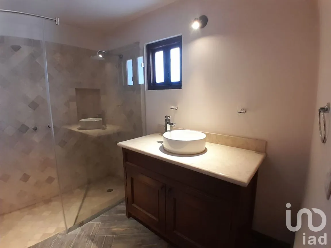 Casa en Venta en La Lejona, San Miguel de Allende, Guanajuato | NEX-185283 | iad México | Foto 19 de 49