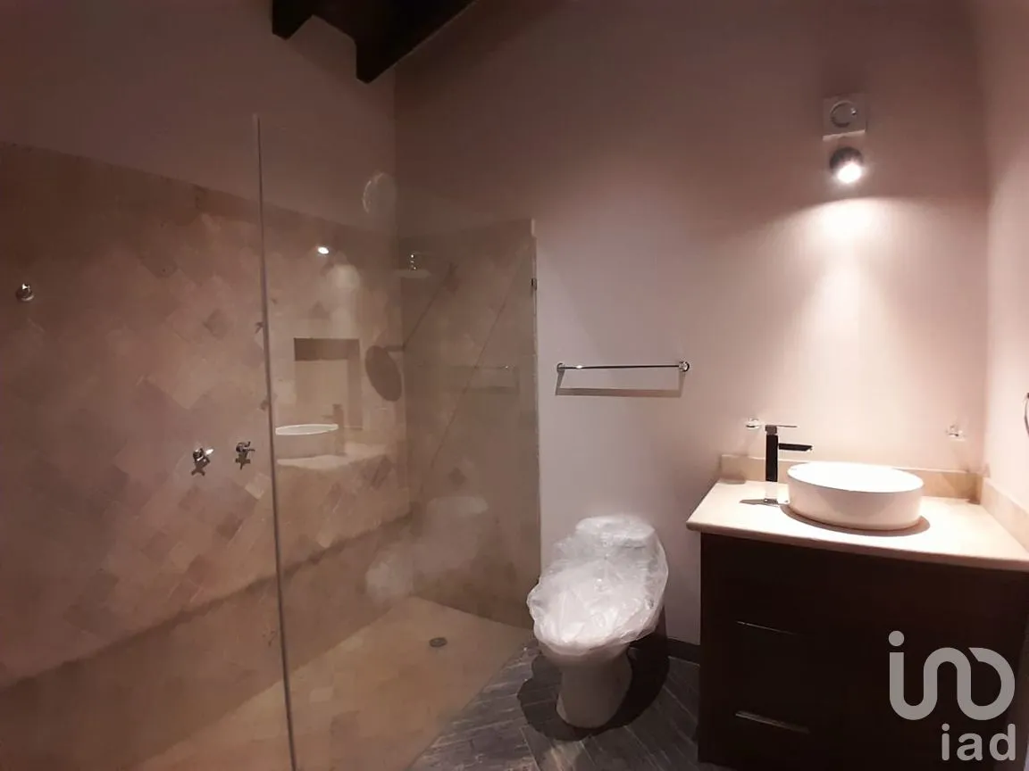 Casa en Venta en La Lejona, San Miguel de Allende, Guanajuato | NEX-185283 | iad México | Foto 21 de 49