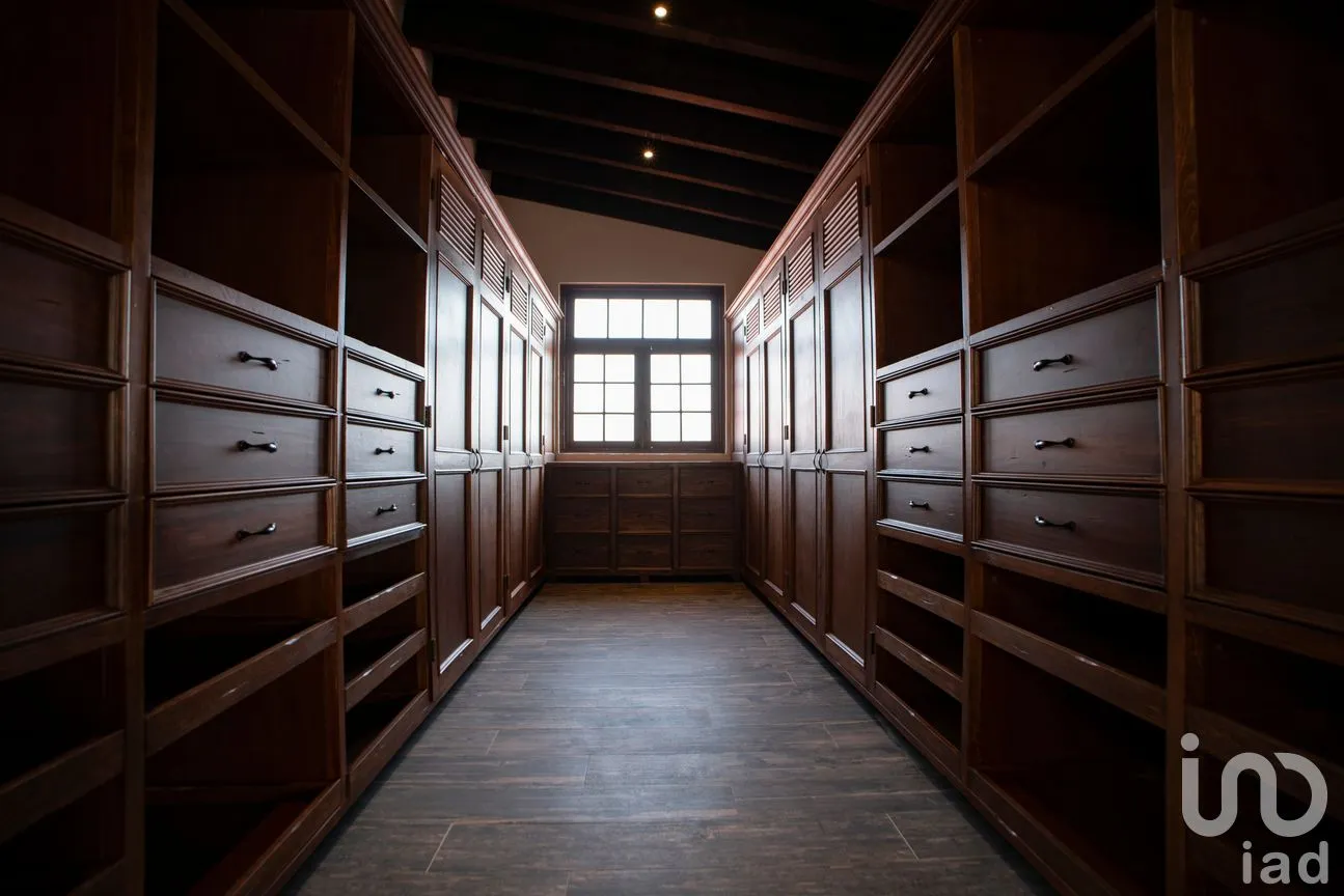 Casa en Venta en La Lejona, San Miguel de Allende, Guanajuato | NEX-185283 | iad México | Foto 23 de 49