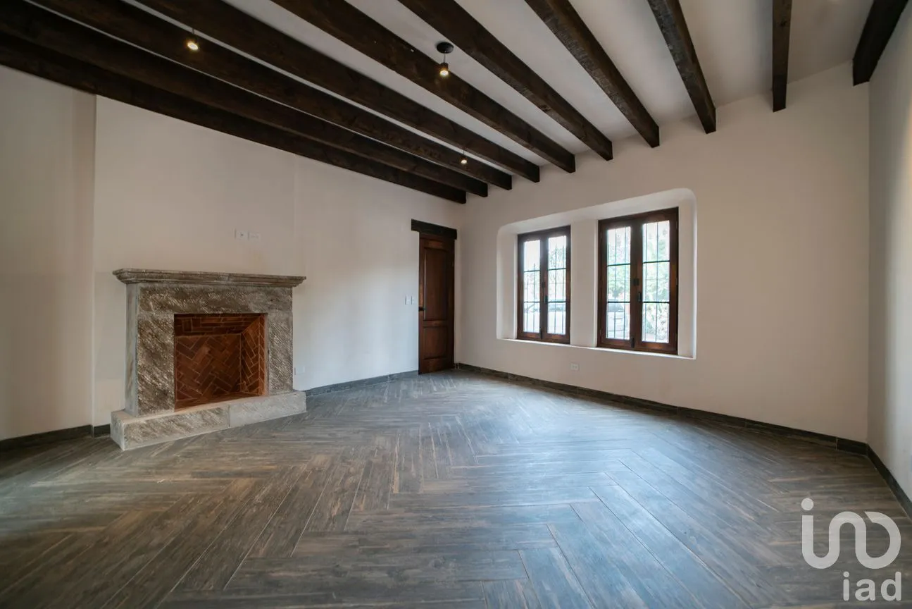 Casa en Venta en La Lejona, San Miguel de Allende, Guanajuato | NEX-185283 | iad México | Foto 38 de 49