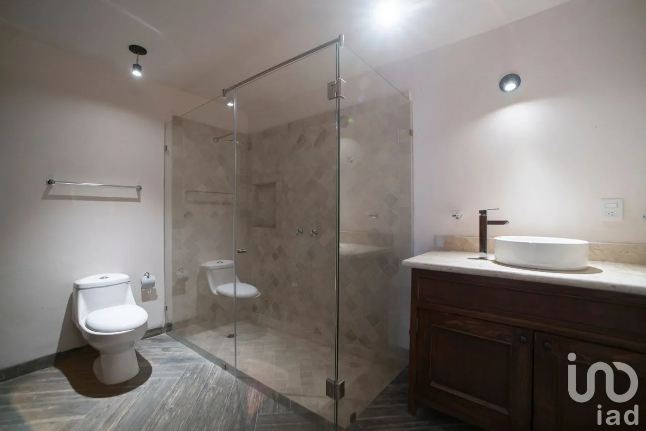 Casa en Venta en La Lejona, San Miguel de Allende, Guanajuato | NEX-185283 | iad México | Foto 41 de 49