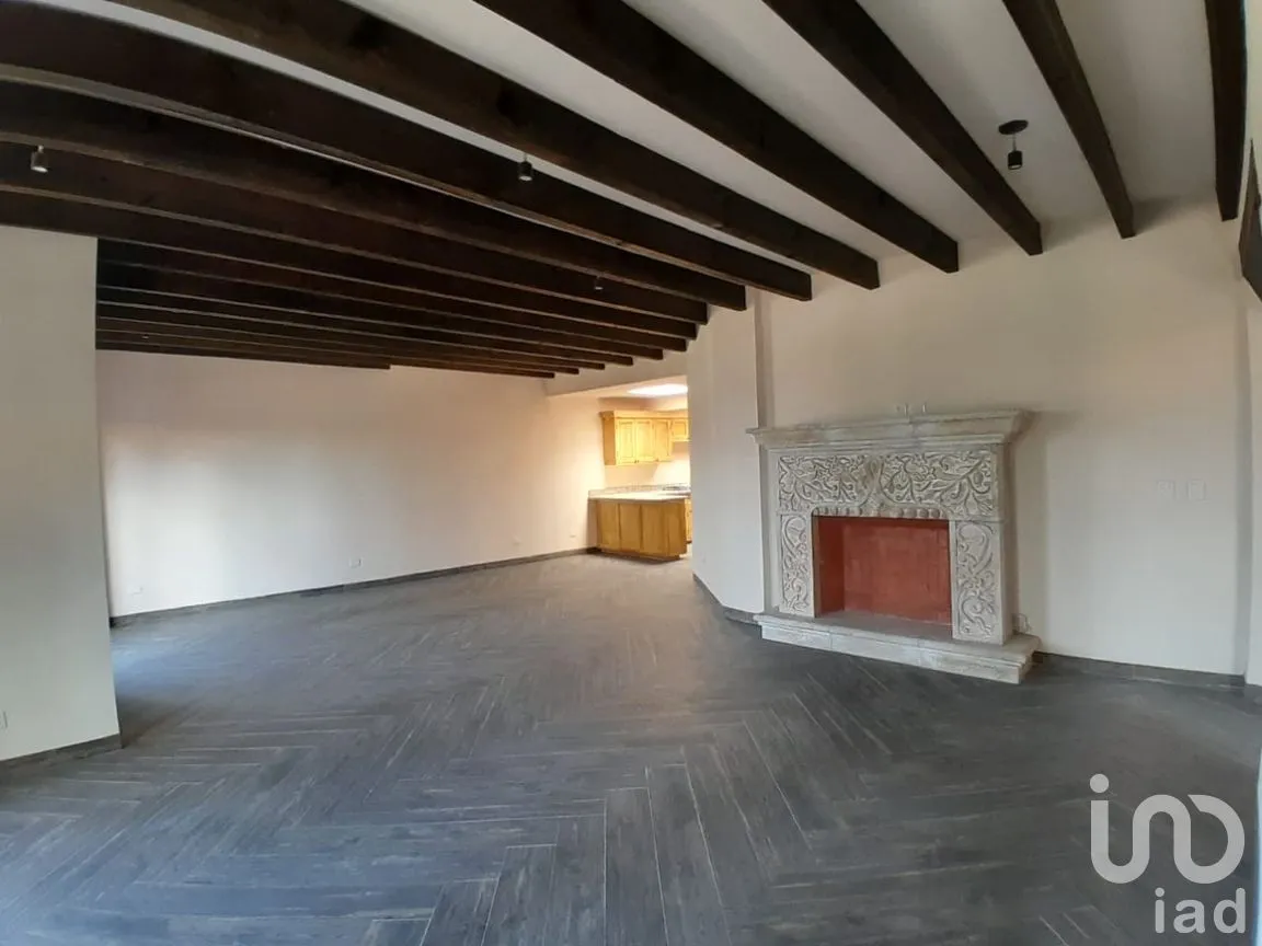 Casa en Venta en La Lejona, San Miguel de Allende, Guanajuato | NEX-185283 | iad México | Foto 7 de 49