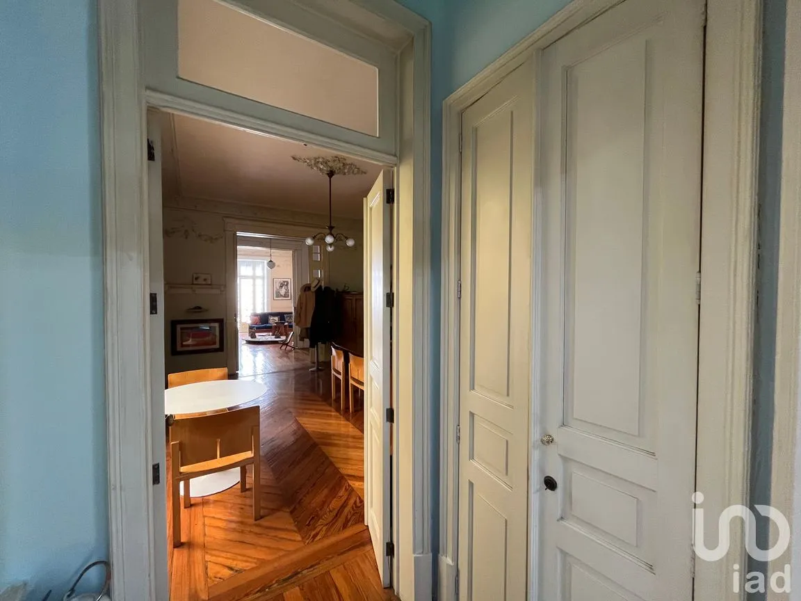 Departamento en Venta en Centro (Área 4), Cuauhtémoc, Ciudad de México | NEX-189485 | iad México | Foto 15 de 46