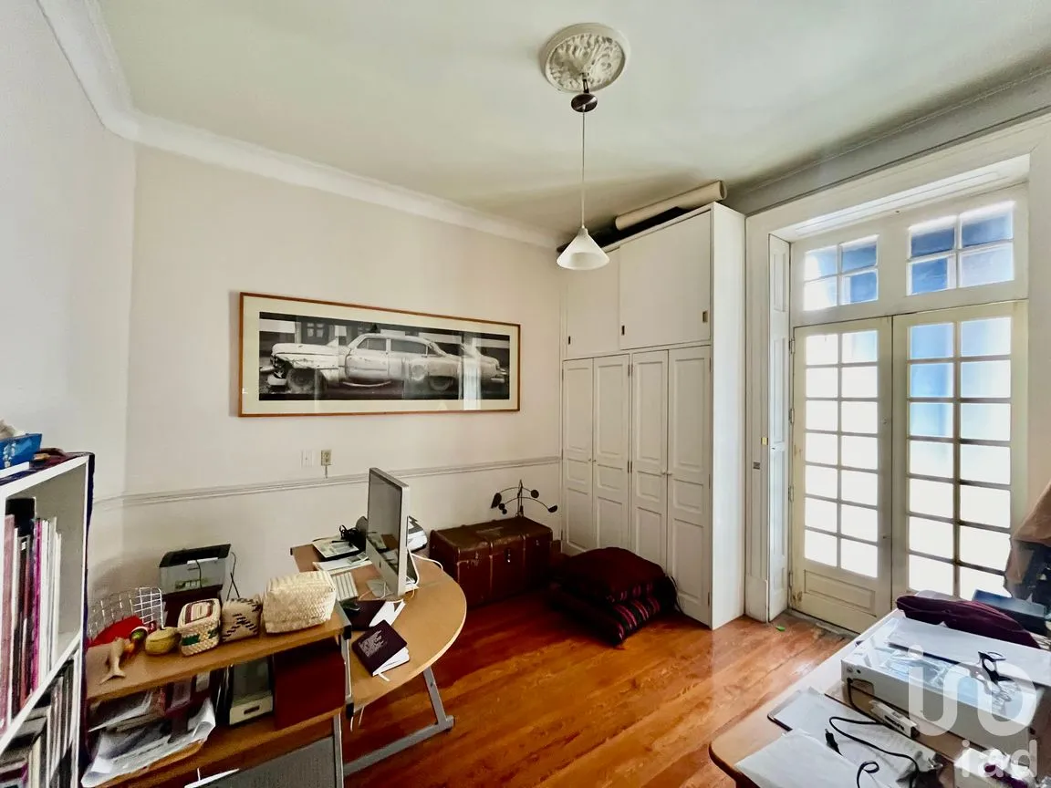 Departamento en Venta en Centro (Área 4), Cuauhtémoc, Ciudad de México | NEX-189485 | iad México | Foto 24 de 46