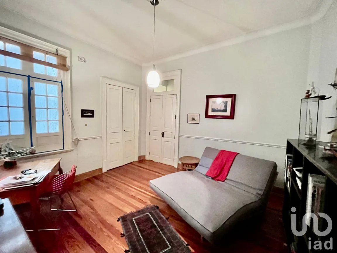 Departamento en Venta en Centro (Área 4), Cuauhtémoc, Ciudad de México | NEX-189485 | iad México | Foto 28 de 46