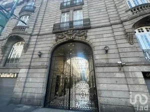 NEX-189485 - Departamento en Venta, con 4 recamaras, con 3 baños, con 250 m2 de construcción en Centro (Área 4), CP 06040, Ciudad de México.