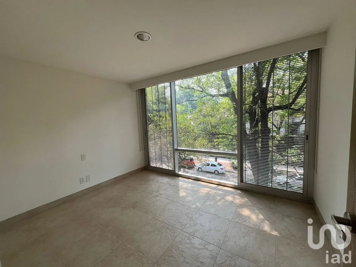 Departamento en Renta en Polanco III Sección, Miguel Hidalgo, Ciudad de México | NEX-198635 | iad México | Foto 13 de 31