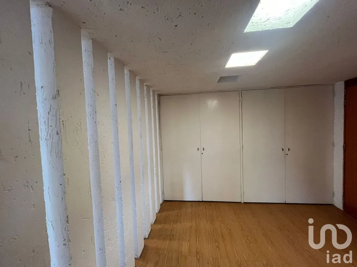 Departamento en Venta en Santa Fe Cuajimalpa, Cuajimalpa de Morelos, Ciudad de México | NEX-219885 | iad México | Foto 11 de 51