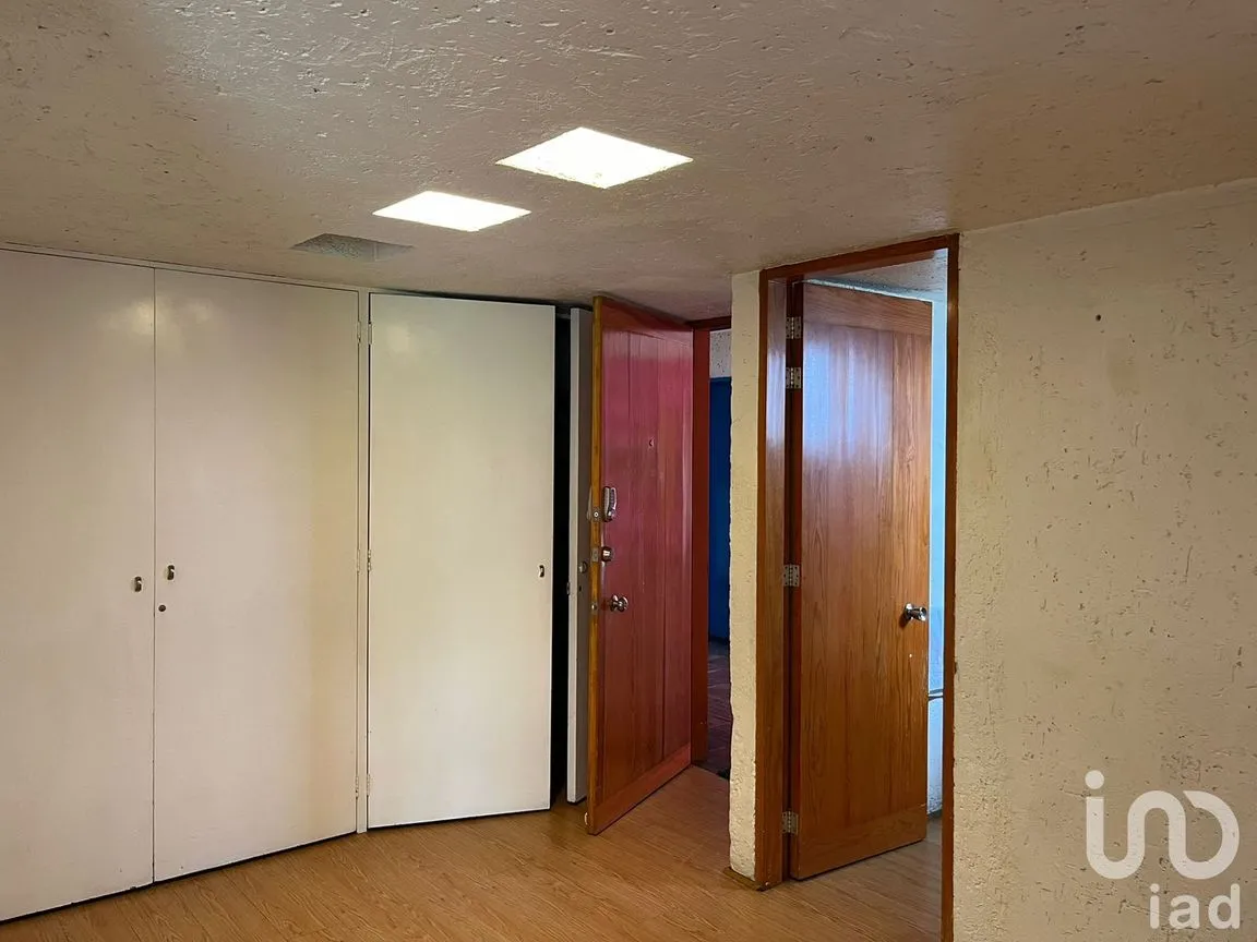 Departamento en Venta en Santa Fe Cuajimalpa, Cuajimalpa de Morelos, Ciudad de México | NEX-219885 | iad México | Foto 30 de 51