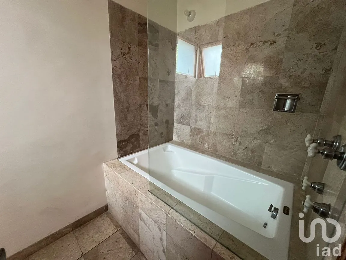 Departamento en Venta en Santa Fe Cuajimalpa, Cuajimalpa de Morelos, Ciudad de México | NEX-219885 | iad México | Foto 31 de 51