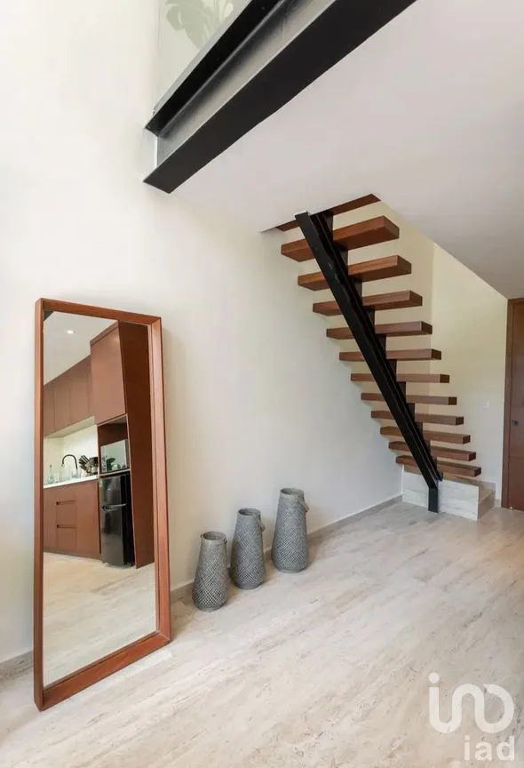 Departamento en Venta en La Veleta, Tulum, Quintana Roo | NEX-233632 | iad México | Foto 13 de 28