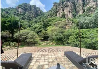 NEX-234367 - Casa en Venta, con 2 recamaras, con 2 baños, con 234 m2 de construcción.