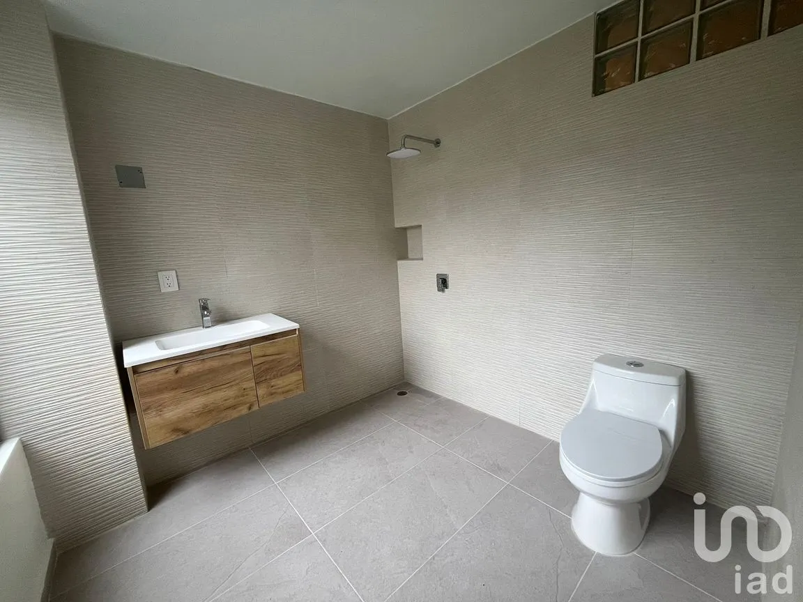 Departamento en Venta en Del Valle Centro, Benito Juárez, Ciudad de México | NEX-234600 | iad México | Foto 26 de 47