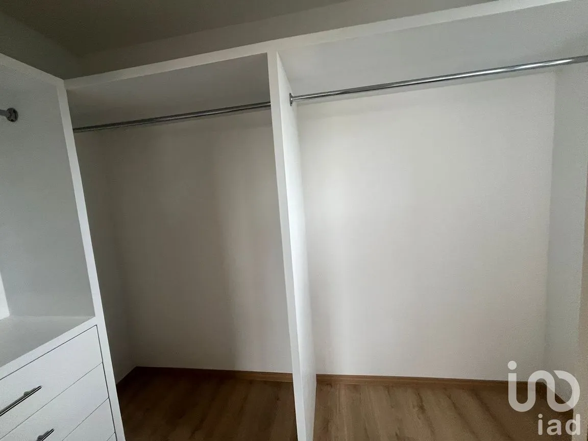 Departamento en Venta en Del Valle Centro, Benito Juárez, Ciudad de México | NEX-234600 | iad México | Foto 30 de 47