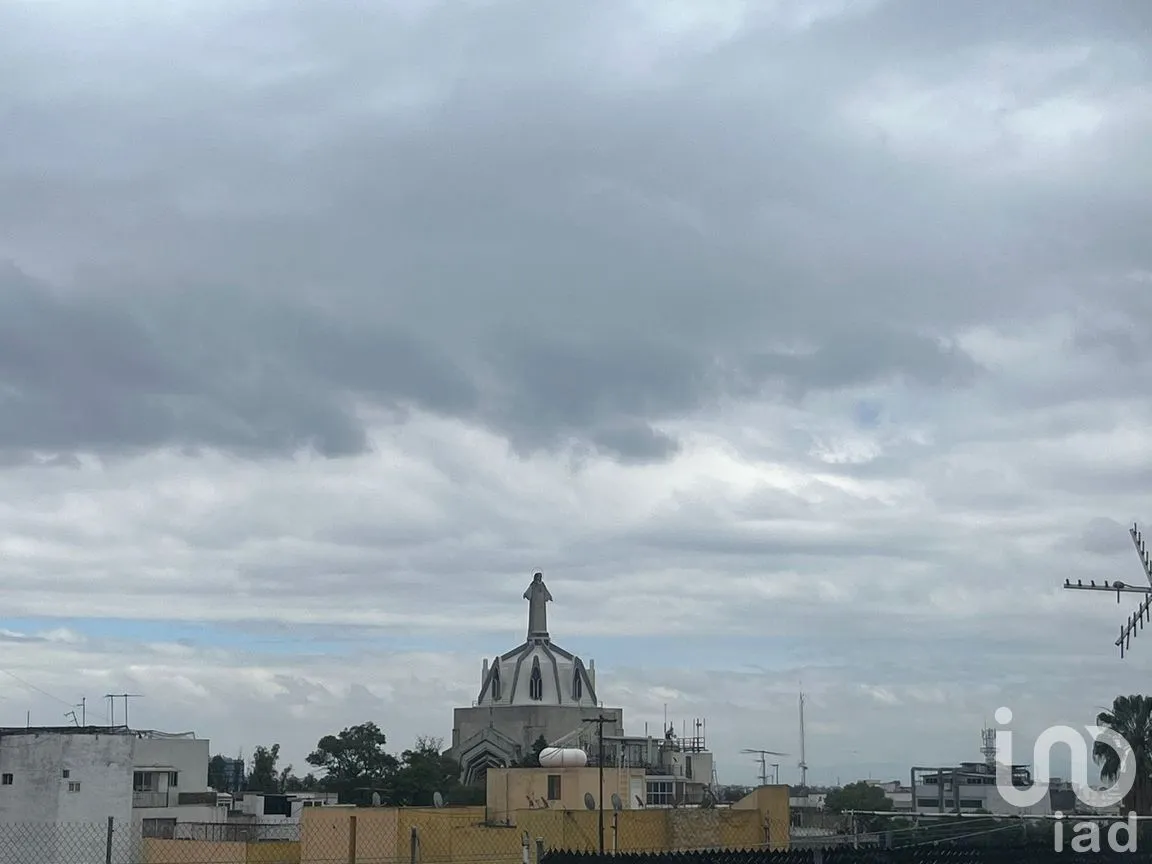 Departamento en Venta en Del Valle Centro, Benito Juárez, Ciudad de México | NEX-234600 | iad México | Foto 32 de 47