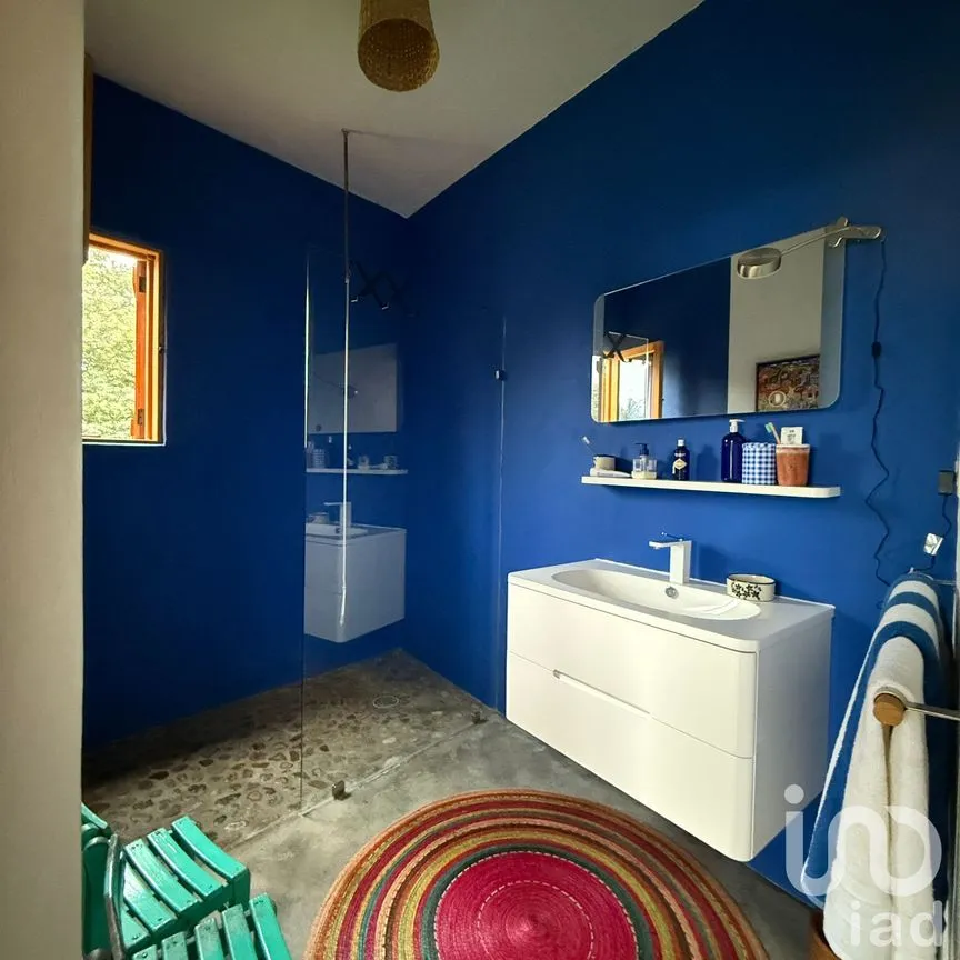 Casa en Venta en La Loma, Huasca de Ocampo, Hidalgo | NEX-238832 | iad México | Foto 11 de 20