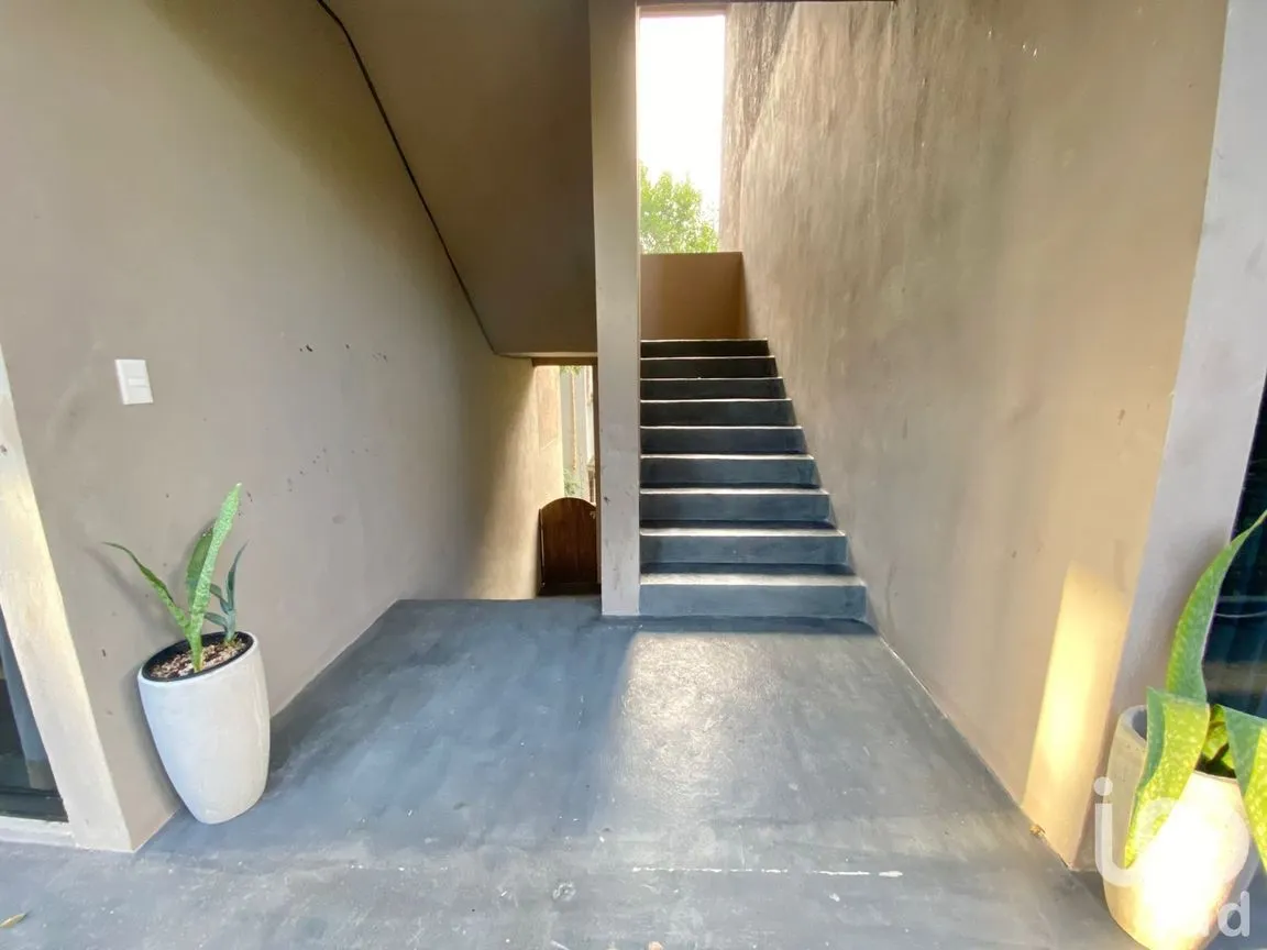 Edificio en Venta en La Veleta, Tulum, Quintana Roo | NEX-241191 | iad México | Foto 16 de 40