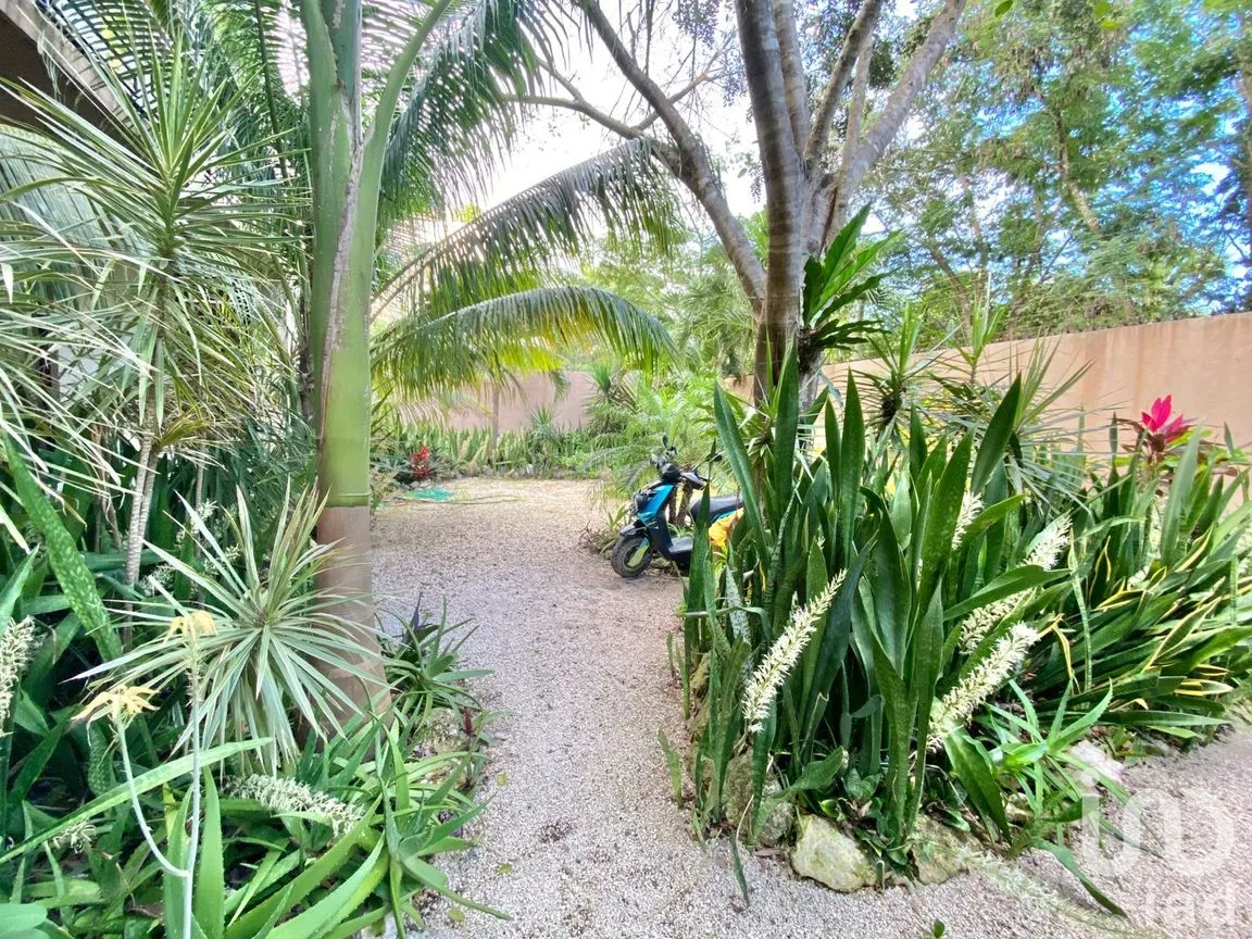 Edificio en Venta en La Veleta, Tulum, Quintana Roo | NEX-241191 | iad México | Foto 19 de 40