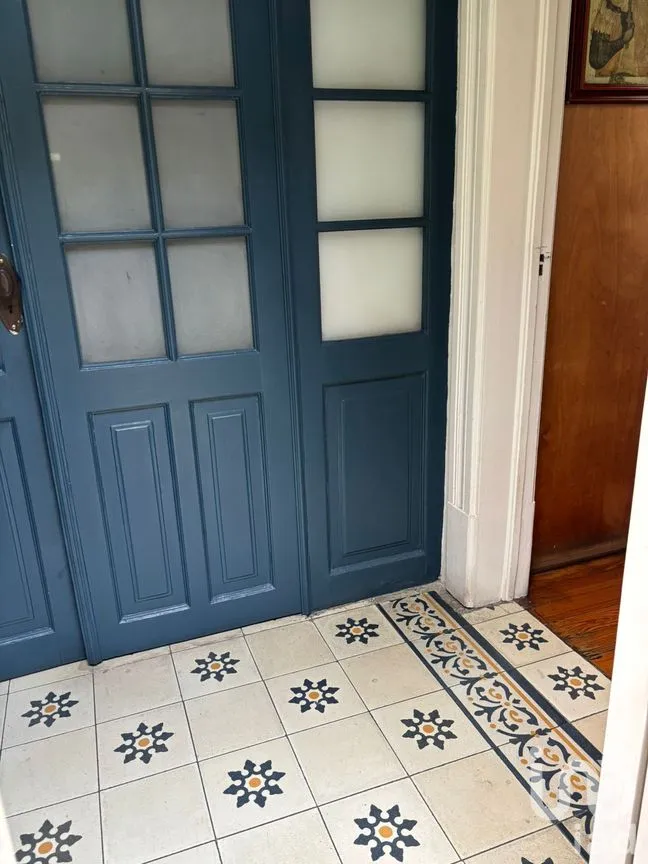 Casa en Venta en Roma Norte, Cuauhtémoc, Ciudad de México | NEX-241657 | iad México | Foto 27 de 54