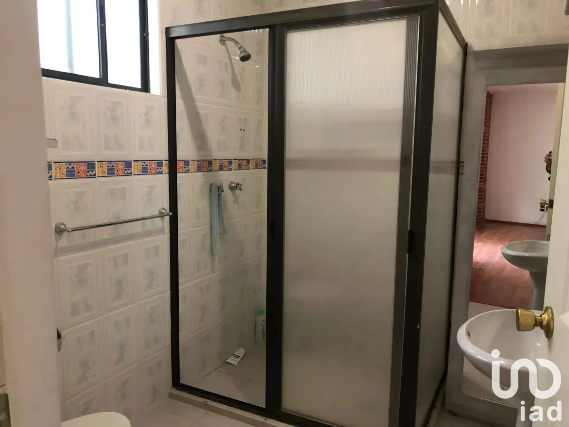 Casa en Venta en Ignacio Allende, Huixquilucan, México | NEX-242929 | iad México | Foto 22 de 35