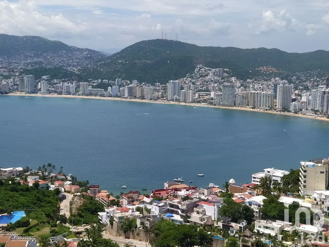 Departamento en Venta en Cumbres Llano Largo, Acapulco de Juárez, Guerrero | NEX-244352 | iad México | Foto 11 de 39