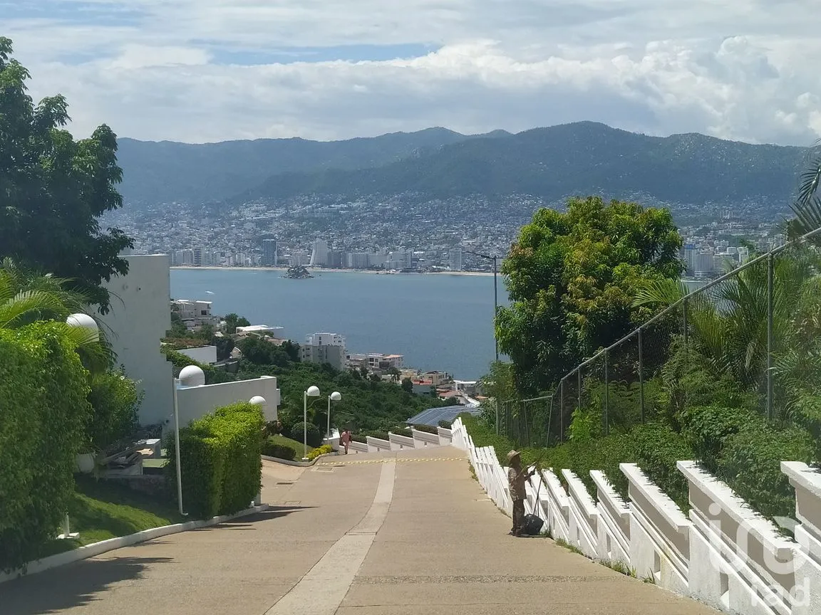 Departamento en Venta en Cumbres Llano Largo, Acapulco de Juárez, Guerrero | NEX-244352 | iad México | Foto 12 de 39