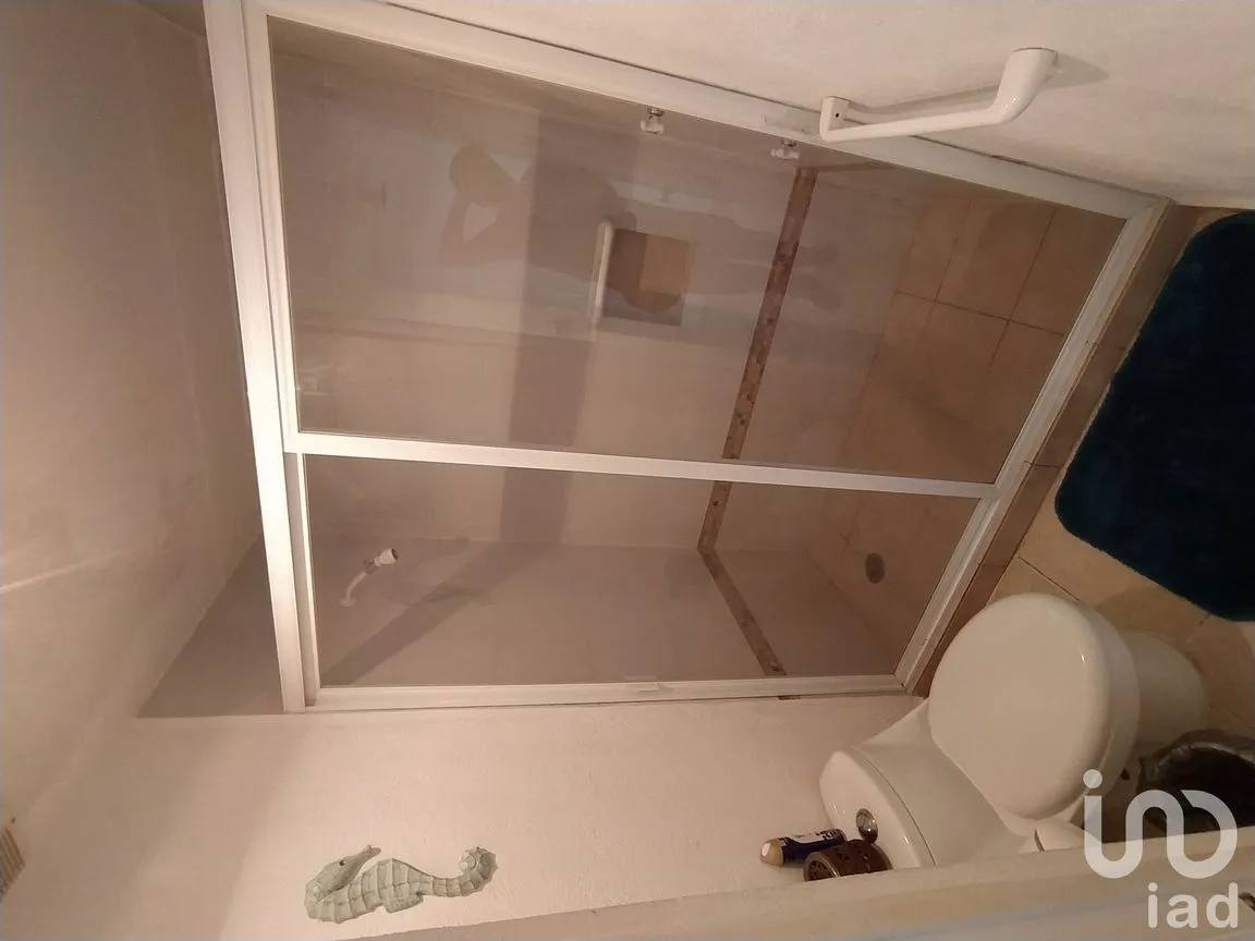 Departamento en Venta en Cumbres Llano Largo, Acapulco de Juárez, Guerrero | NEX-244352 | iad México | Foto 18 de 39