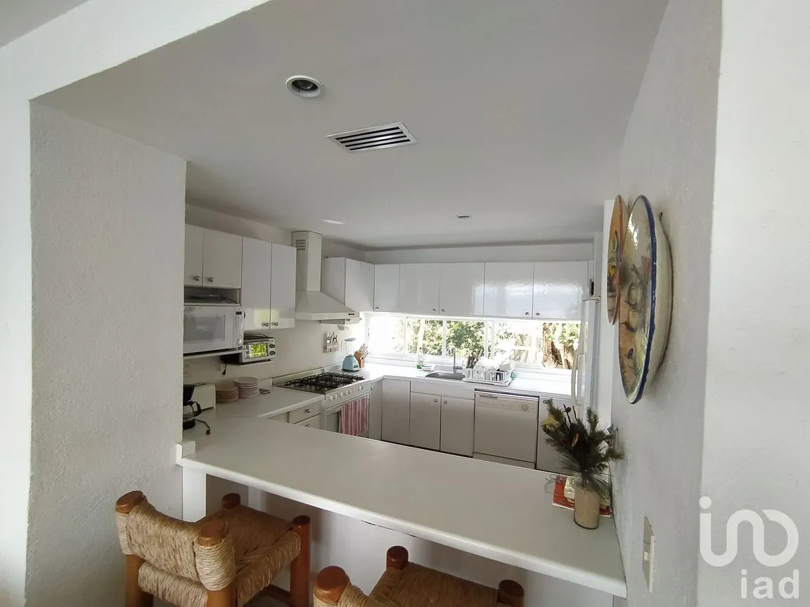 Departamento en Venta en Cumbres Llano Largo, Acapulco de Juárez, Guerrero | NEX-244352 | iad México | Foto 21 de 39