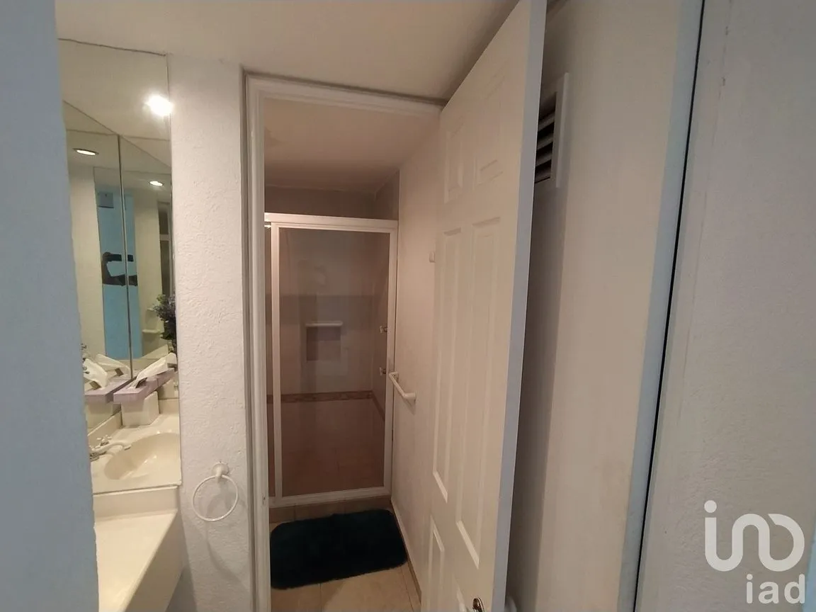 Departamento en Venta en Cumbres Llano Largo, Acapulco de Juárez, Guerrero | NEX-244352 | iad México | Foto 24 de 39