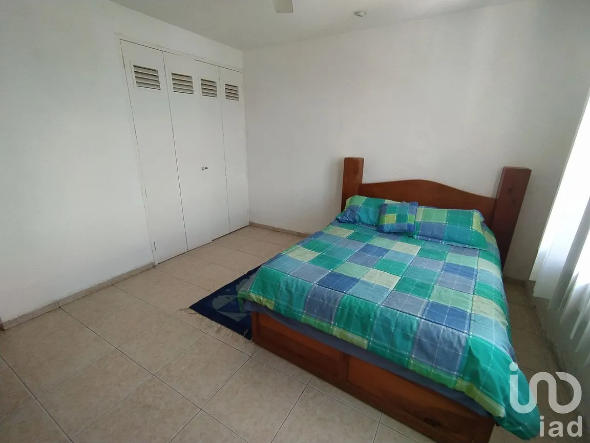 Departamento en Venta en Cumbres Llano Largo, Acapulco de Juárez, Guerrero | NEX-244352 | iad México | Foto 36 de 39