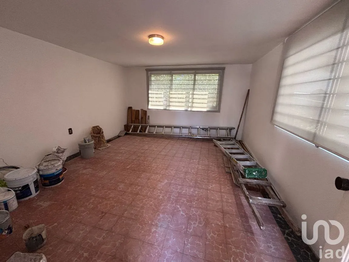 Casa en Renta en Cuauhtémoc, Cuauhtémoc, Ciudad de México | NEX-244762 | iad México | Foto 32 de 33
