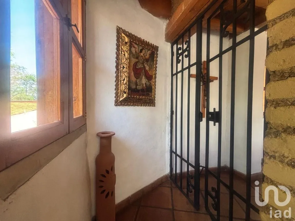 Casa en Venta en Zacualpan de Amilpas, Zacualpan de Amilpas, Morelos | NEX-246520 | iad México | Foto 43 de 58