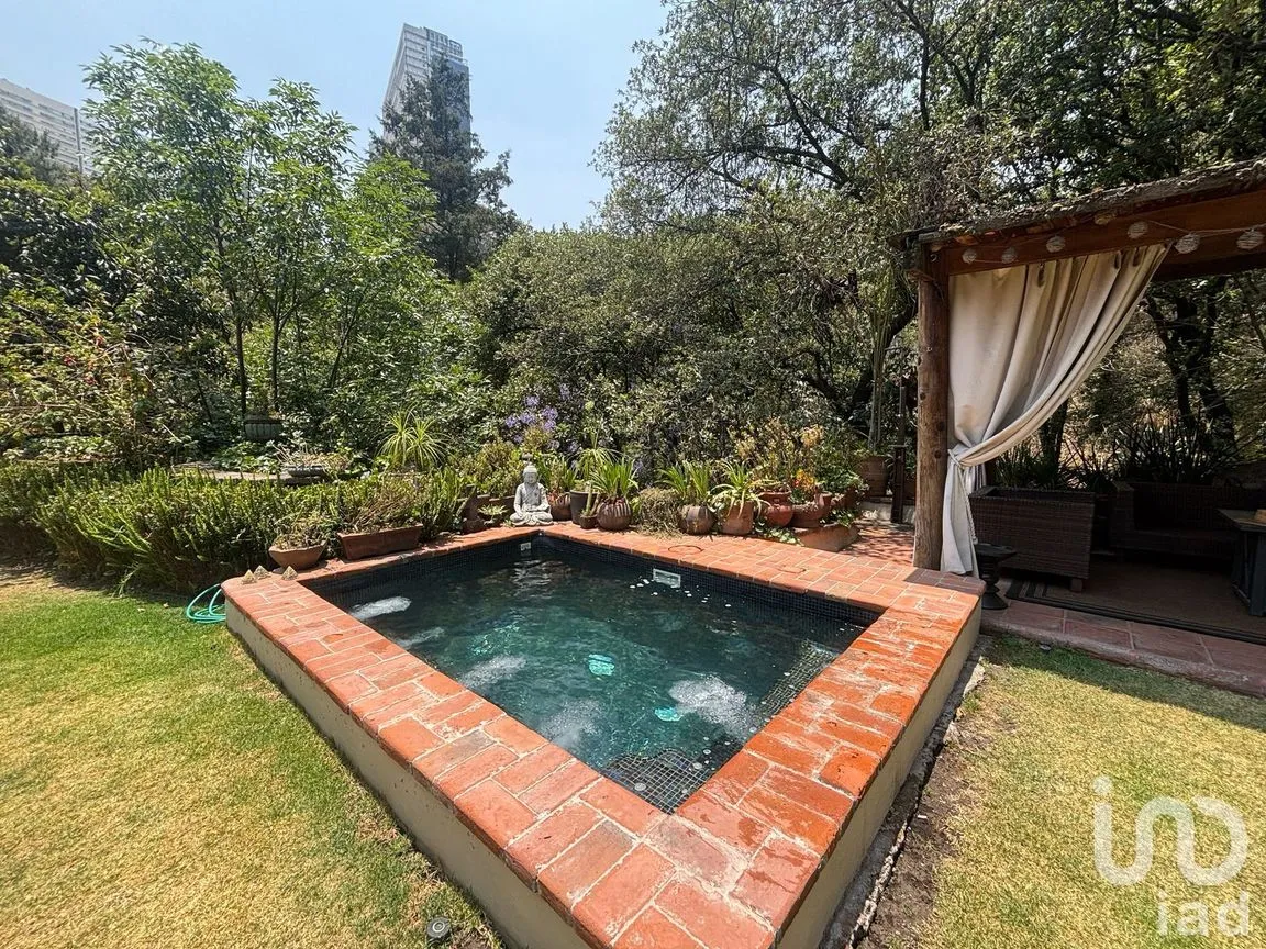 Casa en Venta en Lomas Anáhuac, Huixquilucan, México | NEX-248372 | iad México | Foto 46 de 67