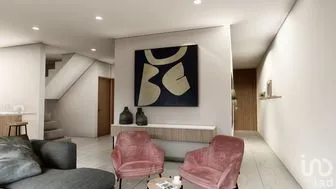 NEX-248645 - Departamento en Venta, con 2 recamaras, con 2 baños, con 80 m2 de construcción.