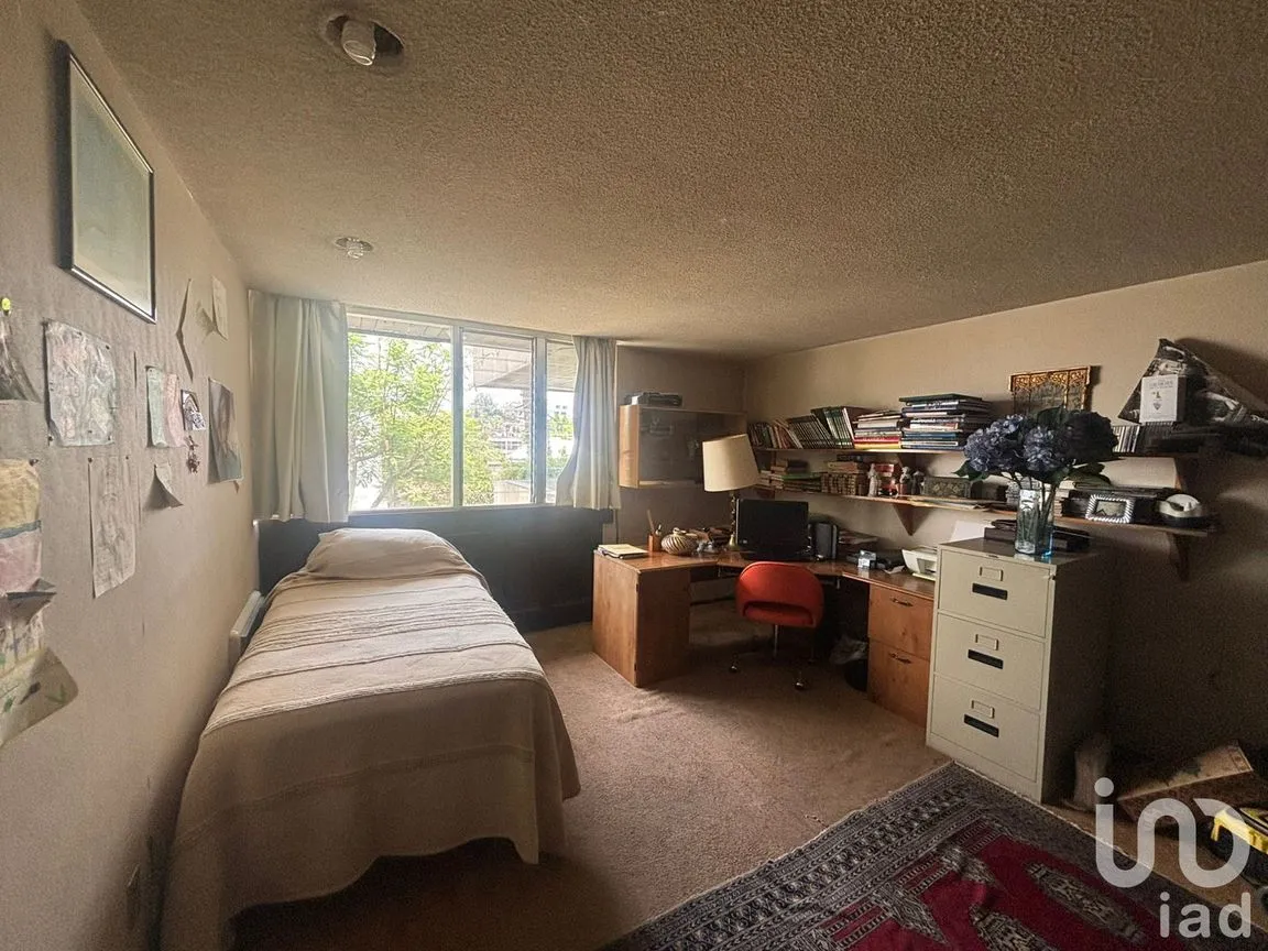 Casa en Venta en Lomas de Tecamachalco, Naucalpan de Juárez, México | NEX-249358 | iad México | Foto 34 de 36