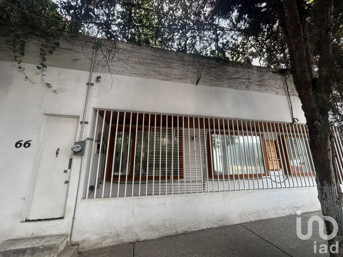 Casa en Venta en Lomas de Tecamachalco, Naucalpan de Juárez, México | NEX-249358 | iad México | Foto 36 de 36