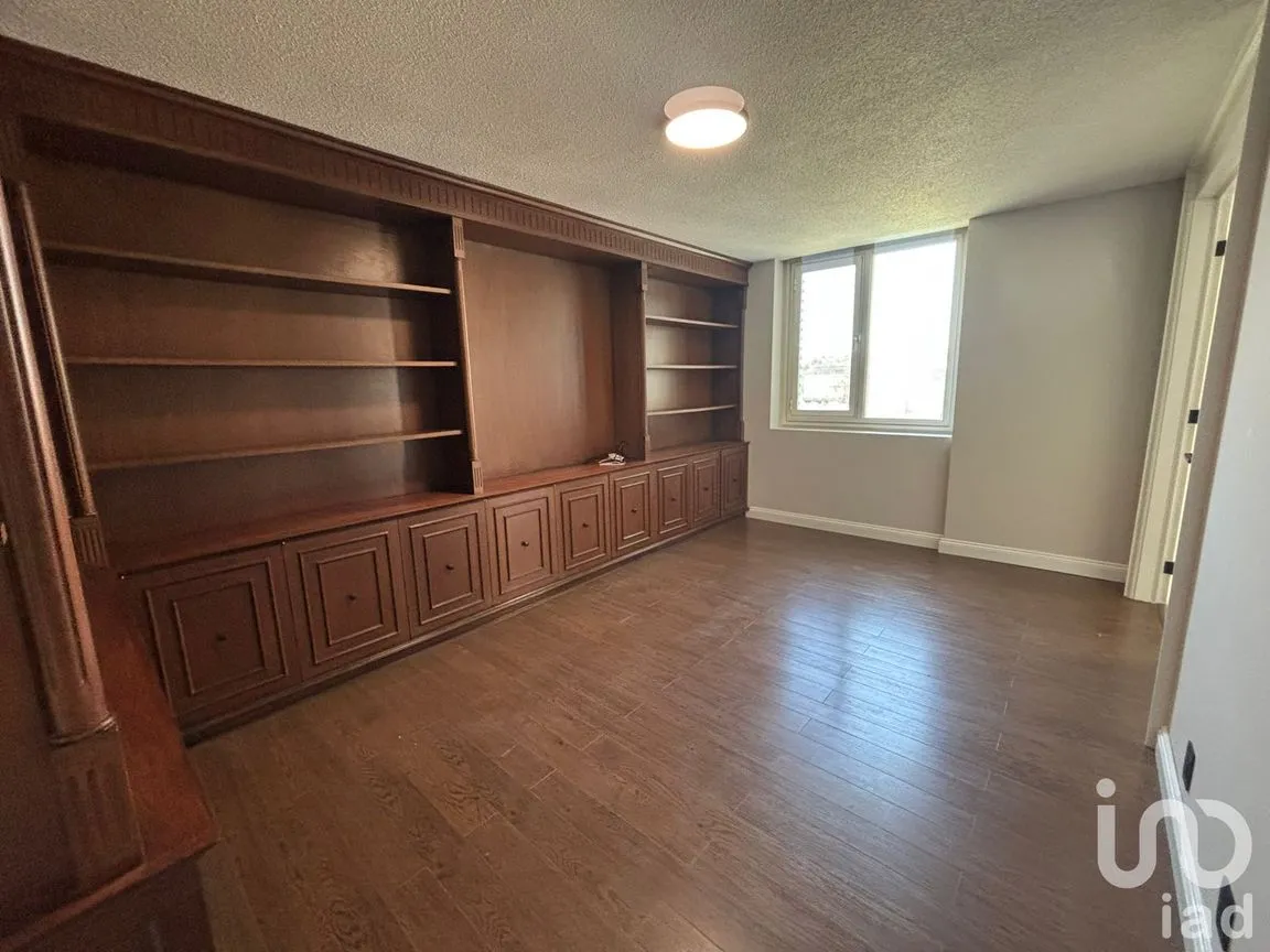 Departamento en Venta en Lomas de Chapultepec I Sección, Miguel Hidalgo, Ciudad de México | NEX-254956 | iad México | Foto 14 de 42