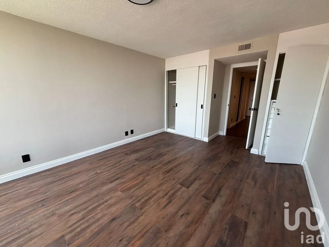 Departamento en Venta en Lomas de Chapultepec I Sección, Miguel Hidalgo, Ciudad de México | NEX-254956 | iad México | Foto 17 de 42