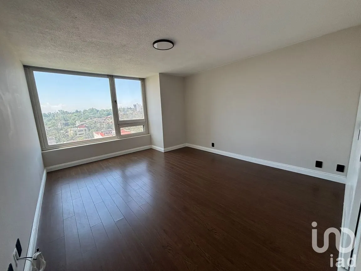 Departamento en Venta en Lomas de Chapultepec I Sección, Miguel Hidalgo, Ciudad de México | NEX-254956 | iad México | Foto 18 de 42