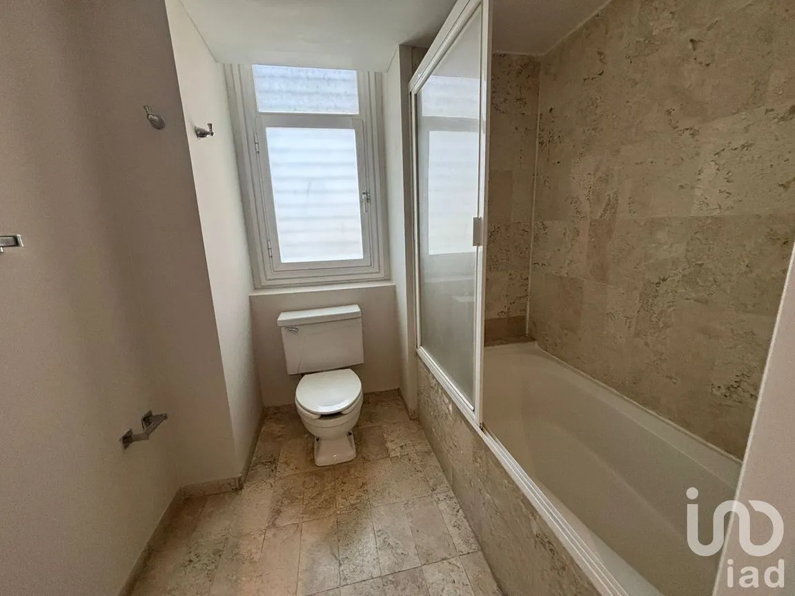 Departamento en Venta en Lomas de Chapultepec I Sección, Miguel Hidalgo, Ciudad de México | NEX-254956 | iad México | Foto 21 de 42