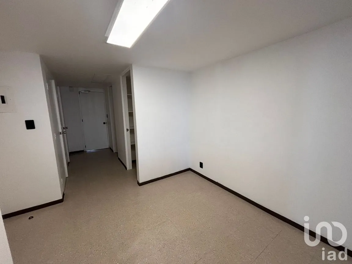 Departamento en Venta en Lomas de Chapultepec I Sección, Miguel Hidalgo, Ciudad de México | NEX-254956 | iad México | Foto 23 de 42