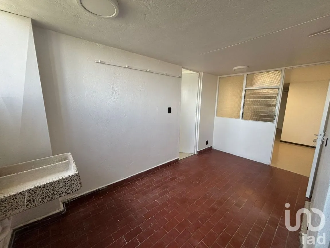 Departamento en Venta en Lomas de Chapultepec I Sección, Miguel Hidalgo, Ciudad de México | NEX-254956 | iad México | Foto 26 de 42